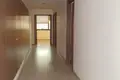Офис 340 м² в Лимассоле, Кипр