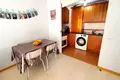 Wohnung 1 Schlafzimmer 55 m² Fuengirola, Spanien