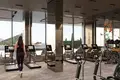 Copropriété 3 chambres 172 m² Budva, Monténégro