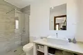 Casa 3 habitaciones 213 m² Španjolska, Španjolska