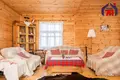 Haus 88 m² Litva, Belarus