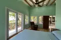 Dom 2 pokoi 112 m² Utila, Honduras