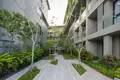 Wohnung 3 Schlafzimmer 111 m² Choeng Thale, Thailand