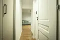 1 room apartment 25 m² Lodz, Poland