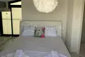 Haus 1 Schlafzimmer 89 m² Nea Flogita, Griechenland
