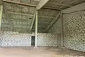Warehouse 600 m² in Cervien, Belarus