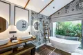 Villa 2 pièces 117 m² Begawan, Indonésie