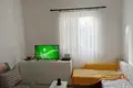 Dom 6 pokojów 140 m² Igalo, Czarnogóra