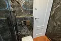 Apartamento 3 habitaciones 86 m² Torrevieja, Španjolska
