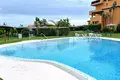 Квартира 2 спальни 120 м² Manilva, Испания