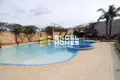 De inversiones  en Qrendi, Malta