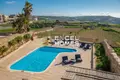 4 bedroom house  Saint Lawrence, Malta