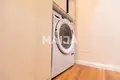 Квартира 2 комнаты 38 м² Влёра, Албания