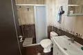 3 bedroom house 125 m² Kosharitsa, Bulgaria