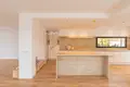 Villa 4 chambres 341 m² Rio Real, Espagne