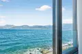 4 bedroom house 350 m², Montenegro