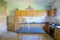 Дом 4 спальни  Marsascala, Мальта