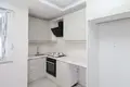 Дуплекс 4 комнаты 104 м² Kepez, Турция