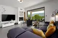 Willa 4 pokoi 167 m² Rabac, Chorwacja