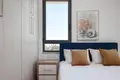 Wohnung 2 Schlafzimmer 95 m² Paphos, Zypern