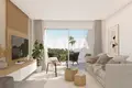 Appartement 4 chambres 97 m² Guardamar del Segura, Espagne