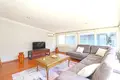 Duplex 5 chambres 220 m² Muratpasa, Turquie