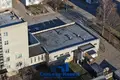Sklep 431 m² Rohaczów, Białoruś