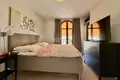 Apartamento 2 habitaciones 78 m² Alfaz del Pi, Španjolska