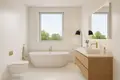 2 room apartment 58 m² Warsaw, Poland