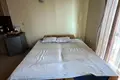Квартира 1 комната 42 м² Святой Влас, Болгария