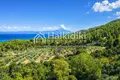 Parcelas 13 365 m² Municipality of Sithonia, Grecia