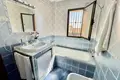Haus 4 Schlafzimmer 192 m² Dos Hermanas, Spanien