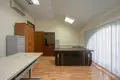 Pomieszczenie biurowe 334 m² Moskwa, Rosja