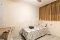 Wohnung 3 Schlafzimmer 149 m² Santiago del Teide, Spanien