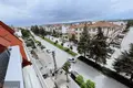 Duplex 4 rooms 130 m² Tepebaşı, Turkey