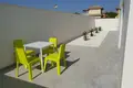 Maison 4 chambres 100 m² Pilar de la Horadada, Espagne