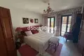 Dom 3 pokoi 215 m² Dos Hermanas, Hiszpania