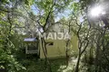 Dom 2 pokoi 70 m² Helsinki sub region, Finlandia