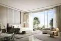 Villa 4 chambres 629 m² Doubaï, Émirats arabes unis