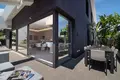 3 bedroom apartment 209 m² Artola, Spain