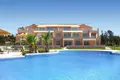 Appartement 2 chambres 101 m² Pólis, Chypre