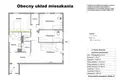 Apartamento 4 habitaciones 110 m² Varsovia, Polonia