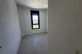 Appartement 3 chambres 124 m² Mijas, Espagne