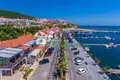 Appartement 2 chambres 56 m² Sveti Vlas, Bulgarie