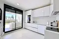 Wohnung 4 zimmer  Estepona, Spanien