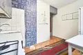 Mieszkanie 3 pokoi 64 m² Mińsk, Białoruś