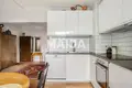 Wohnung 2 zimmer 55 m² Verwaltungsgemeinschaft Helsinki, Finnland
