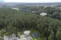 House 128 m² Vilnius, Lithuania