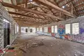 Gewerbefläche 288 m² Barauski sielski Saviet, Belarus