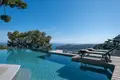 Вилла 5 спален 290 м² во Франции, Франция
